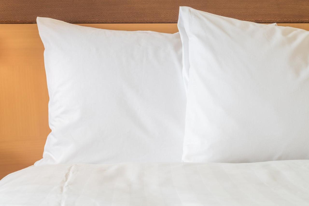 Holiday Inn Express & Suites - Vidalia By Ihg Eksteriør billede